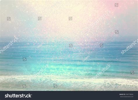 oceane dreams|Ocean Dreamy Photos, Download The BEST Free Ocean。